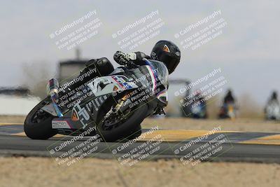 media/Apr-12-2025-Race Pace (Sat) [[9230add55f]]/Verified/6-Turn 16 Entry (1120am)/